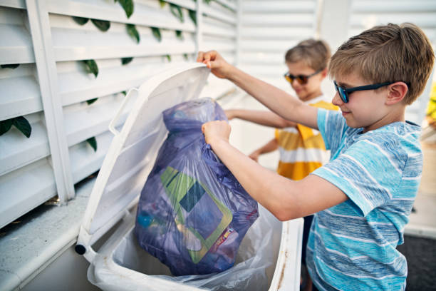  Cedartown, GA Junk Removal Pros